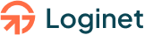 smartlogistics.pk