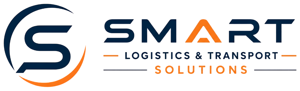 Smart Logistics